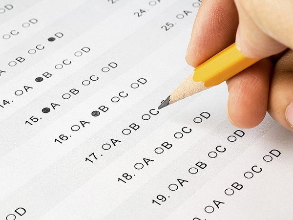 Consejos para aprobar el C1 de Trinity