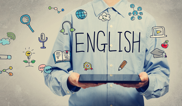 Cómo aprender inglés según la ciencia
