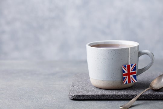 10 diferencias principales entre el inglés british y el inglés americano