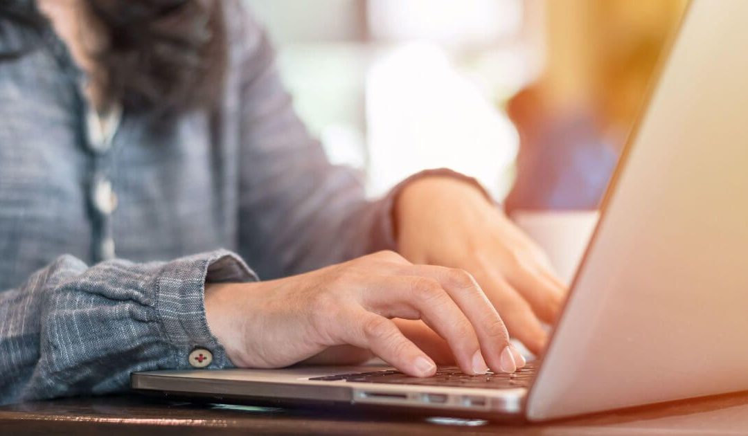 Cómo escribir un email en inglés de manera formal y no equivocarte