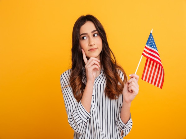 El gerundio en inglés o la forma ING, ¿cómo y cuándo se usa