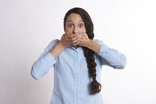 10 consejos para practicar el speaking en inglés