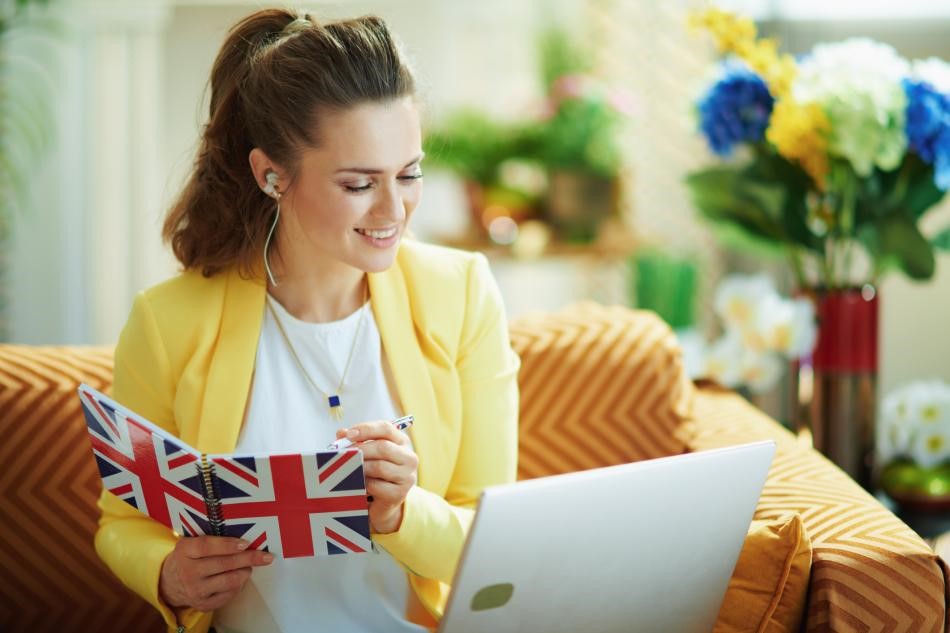 Consejos para preparar el PET de inglés