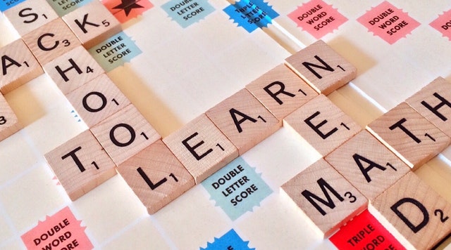 como usar el verbo to have en ingles