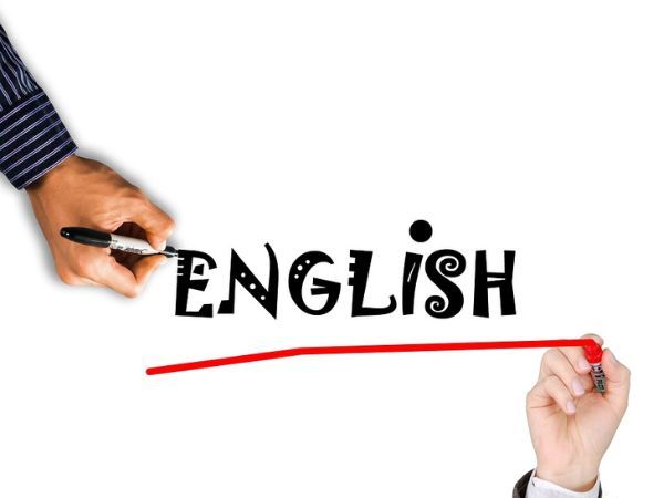 Beneficios de una buena formación académica en inglés