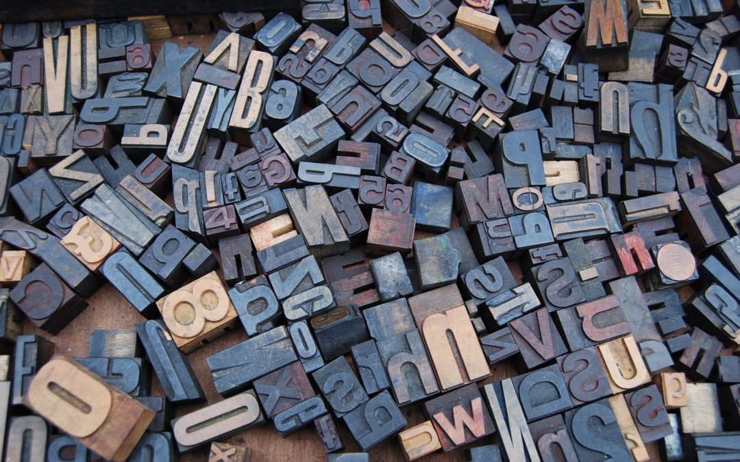 ¿Los idiomas aprendidos se olvidan?