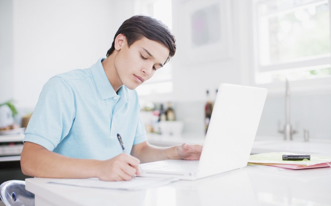 Cursos de inglés en Valladolid