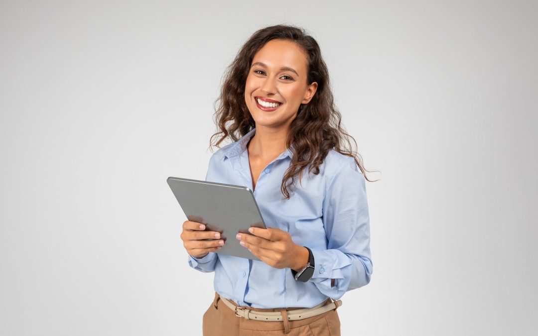 Beneficios de realizar un curso de inglés en Valladolid para empresas